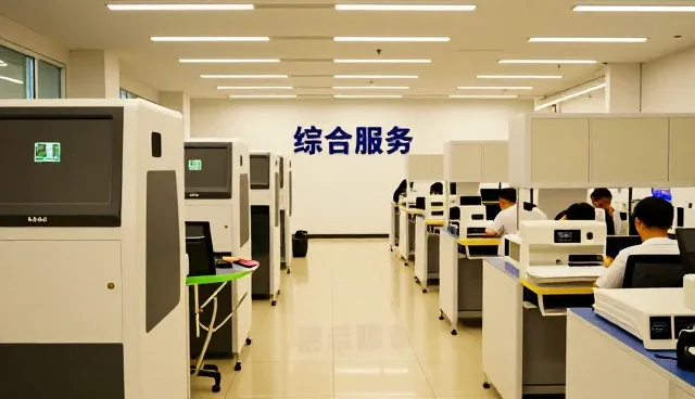 广州乐启生医疗门诊部有限公司