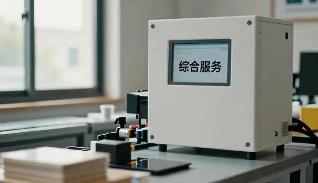 广州乐启生医疗门诊部有限公司