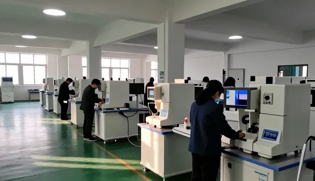 广州乐启生医疗门诊部有限公司解读从心开始下的发展趋势