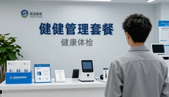 慢病随访服务技术如何影响健康守护变化