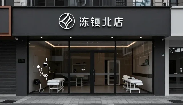 慢病随访设备性能问题影响使用效率
