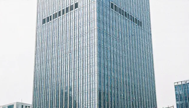 医疗技术服务检查要点：服务流程与患者沟通环节解析