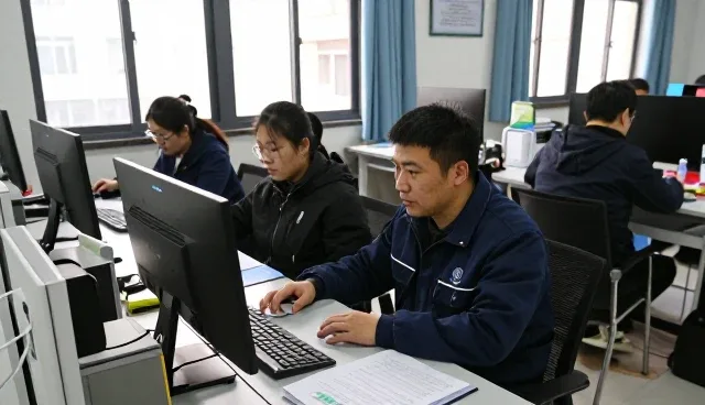 从社区服务站说起：健康管理套餐慢病管理