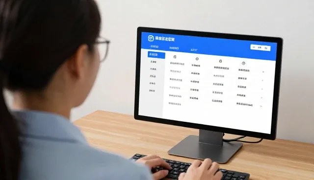 医疗康复指导技术的性能表现与实际应用场景分析