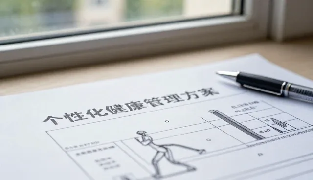 慢病随访系统常见性能问题及优化策略
