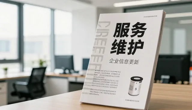 诊疗服务如何通过流程优化提升患者体验