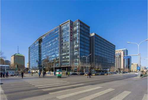 云南枸杞带式干燥设备工厂