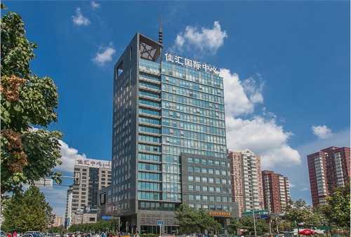 梅州中型碾米机价格