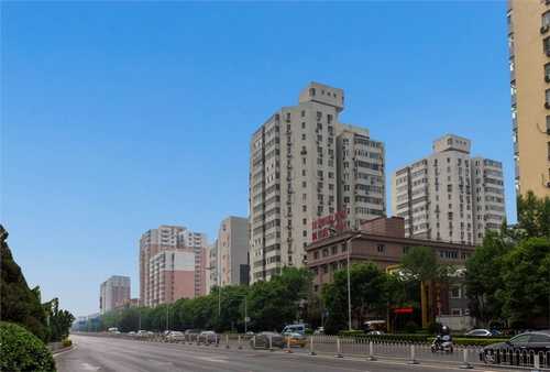 静安区组合绿植墙设计