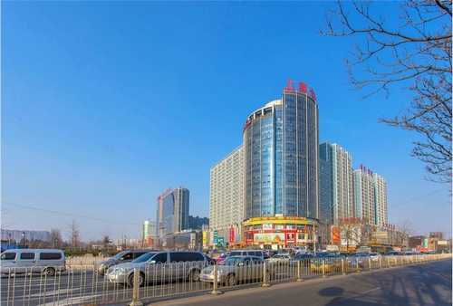 上海律师行邮政速递服务商