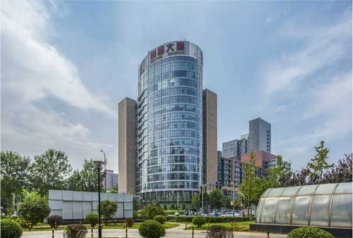 厦门固结灌浆记录仪厂家供应