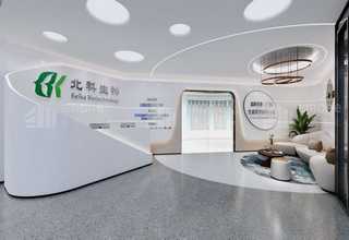 浙江普通宴席用酒哪家好