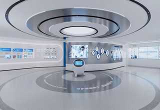 徐汇区微热再生吸附式干燥机维修