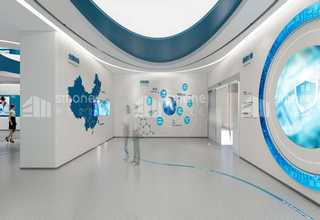 肇庆1.5千瓦三菱变频器厂家