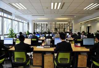 山东百佳科航系留应急照明无人机供应商