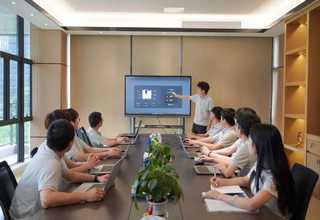 大力神电动叉车收购