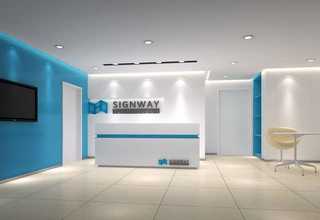 无锡市工商注册多少钱