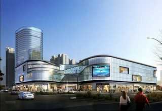 东莞有机海参原液现价