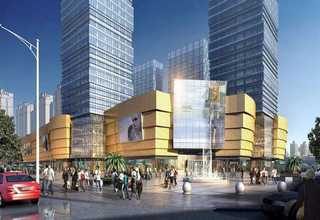 青岛防指纹亚克力板定制