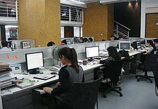 隔声琴房隔音棉