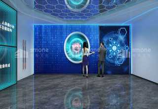 山东国内工程机械设备直销价格