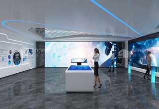 天津削片机厂家