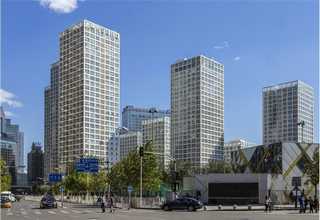 嘉兴锂电池粘结剂报价