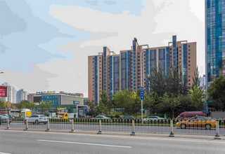 辽宁品牌电子琴销售价格