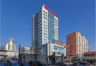 青浦区酒类全托管仓库立体化服务