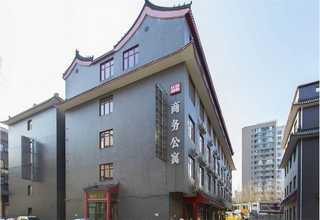 铁岭一站式网站建设收费标准