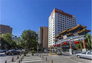 大跨距热浸锌桥架厂家