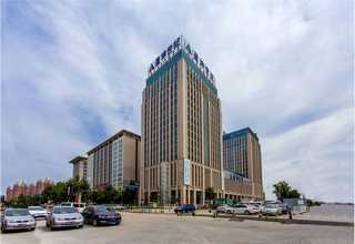 上海专业强办公室专业设计团队
